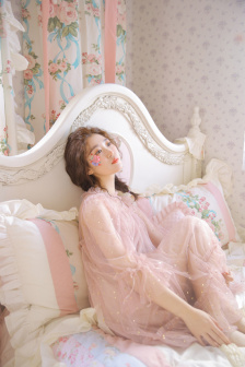 欧美JIZZHD精品欧美