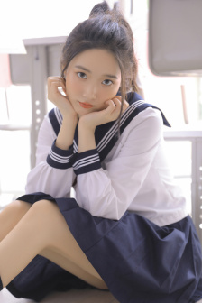 齐丑无艳之破镜重圆