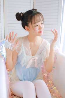 法证先锋5粤语