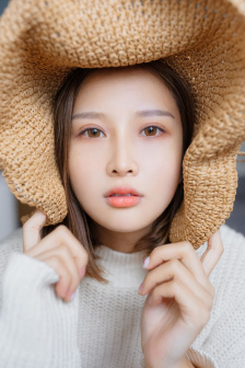 马洪刚