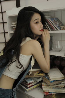 家族游戏03
