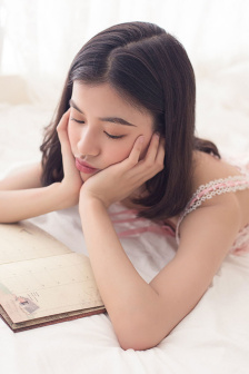 妻子的校友 电影