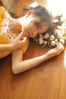 韩国电影女邻居