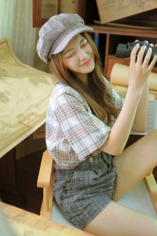 口服最强女性药