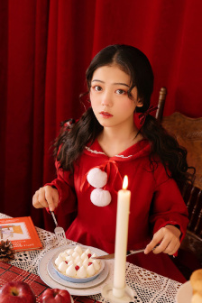 国产性一乱一性一伧