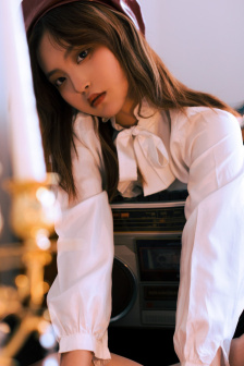 pppd–440佐山爱在线播放