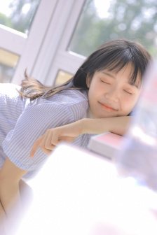 大桥未久