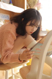 医妃难囚