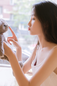 爷们儿电视剧